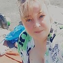 Марина, 33 года