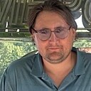 Вячеслав, 33 года