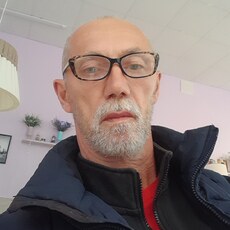 Павел, 62 из г. Санкт-Петербург.