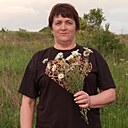 Людмила, 56 лет