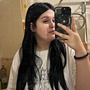 Анастасия, 18 лет