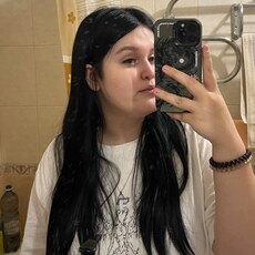 Анастасия, 18 из г. Белово.