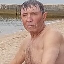 Владимир, 65 лет