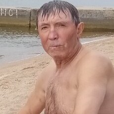 Владимир, 65 из г. Мариуполь.