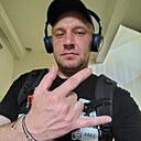 Алексей, 39 лет
