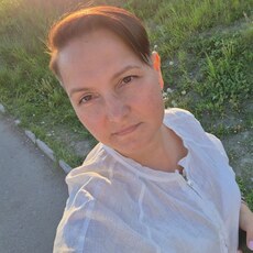 Зиля, 41 из г. Ижевск.