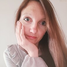 Lena, 40 из г. Амберг.