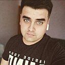 Александр, 34 года