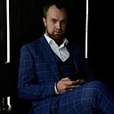 Артём, 35 лет