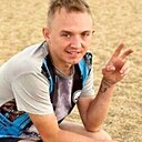 Андрей, 26 лет