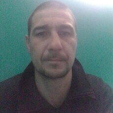 Фотография мужчины Алексей, 44 года из г. Оренбург