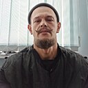Руслан, 38 лет