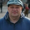 Алексей, 53 года