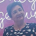 Елена, 58 лет