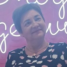 Фотография девушки Елена, 58 лет из г. Новосибирск
