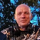 Саша, 44 года
