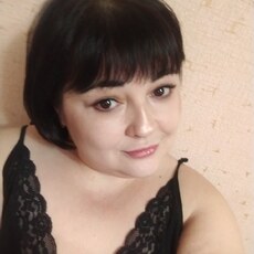Надюша, 37 из г. Хабаровск.