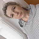 Татьяна, 46 лет