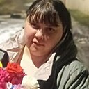 Надежда, 36 лет