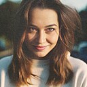 Елена, 38 лет