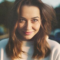 Фотография девушки Елена, 38 лет из г. Осиповичи