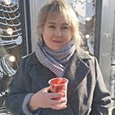 Виктория, 53 года