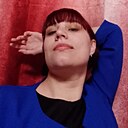 Levinairina, 22 года