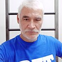 Георгий, 62 года