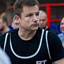 Григорий, 23 года
