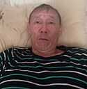 Юра, 44 года