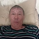 Юра, 44 года