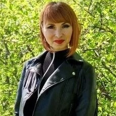 Екатерина, 38 из г. Линево (Новосибирская Обл).