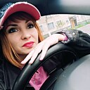 Екатерина, 38 лет