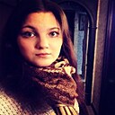 Макси, 31 год
