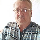 Вячеслав, 56 лет