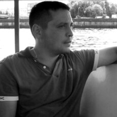 Фотография мужчины Алексей, 43 года из г. Сарапул
