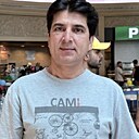 Sajjad, 42 года