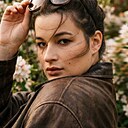 Карина, 30 лет