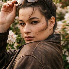 Фотография девушки Карина, 30 лет из г. Москва