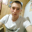 Максим, 26 лет