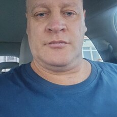 Фотография мужчины Вовчик, 48 лет из г. Варшава