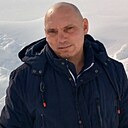 Сергей, 44 года
