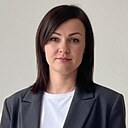Любовь, 38 лет
