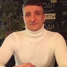 Фотография мужчины Дмитрий, 42 года из г. Тюмень