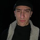 Дмитрий, 21 год
