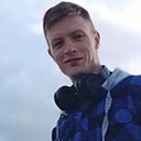 Сергей, 20 лет