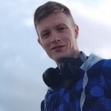 Фотография мужчины Сергей, 20 лет из г. Мариуполь