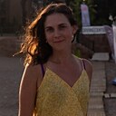 Екатерина, 36 лет