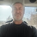 Евгений, 50 лет