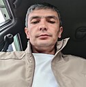Sultan, 39 лет